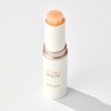 Atomy Absolute Reset Balm 9g 1 pack / 애터미 앱솔루트