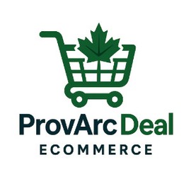 imh Juego de 3 Coladores Plegable Redondos de Silicona Juego de Coladores de Cocina - 2 Piezas 4