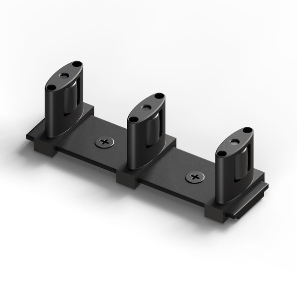 Sliding Closet Door Floor Guide, Sliding Door Guides Floor Mount