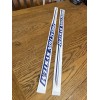 Extreme Sports Parts Yamaha Snowmobile Year 2000 SRX SXr Trailing