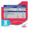 Caseinato Calcio Casec Sabor Lata 300g