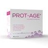 PROT-AGE Suplemento Alimenticio polvo 2.6 g c/30 sobres