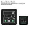 Gonetre ATS Controller Genset Control Module Electrical Accessory Ats220 Ac30-300v