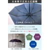 LUQTAS Folding Umbrella, Carbon, Ultra Lightweight, For Both Sun and