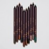 Mally Beauty Evercolor Starlight Waterproof Eyeliner - Pink Champagne -