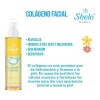 Shelo Nabel Colágeno Facial