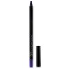 Jolie High Impact Infinite Matte Eye Liner (Aura)