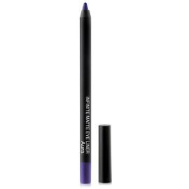 Jolie High Impact Infinite Matte Eye Liner (Aura)
