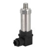Pressure Transmitter Transducer Sensor 4‑20MA Output NPT1/4 for Air Water