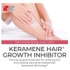 Inhibidor Del Crecimiento Del Cabello Ds Laboratories Kerame