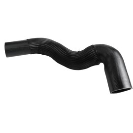 Cooling Hose, Upper Radiator Hose 23278115/23275466 for Volvo/Mack Truck 23278115