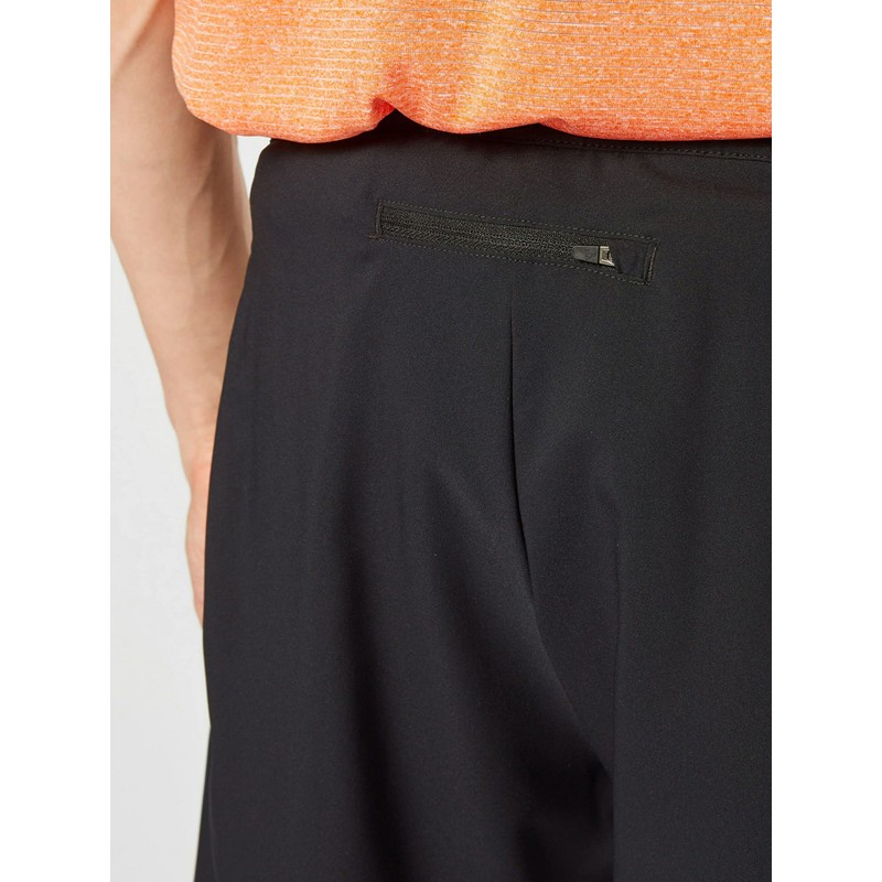Odlo Zeroweight Men's Running Shorts 5 Inch