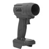 Jet Dry Mini Blower Portable Hand Turbo Blower Jet Fan