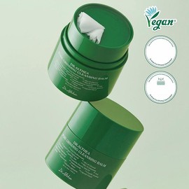 Dr.Althea [Dr.Althea]Pure Grinding Cleansing Balm 50ml