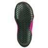 Sealife Neoprene Sock