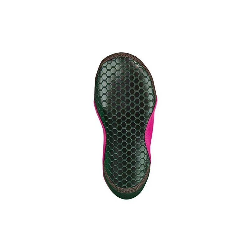 Sealife Neoprene Sock