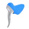 YYunying Bicycle Brake Lever Covers Compatible with S RAM Red