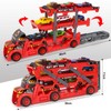 Car Toy, 2, 3, 4, 5 Years Old, Boys, Present,