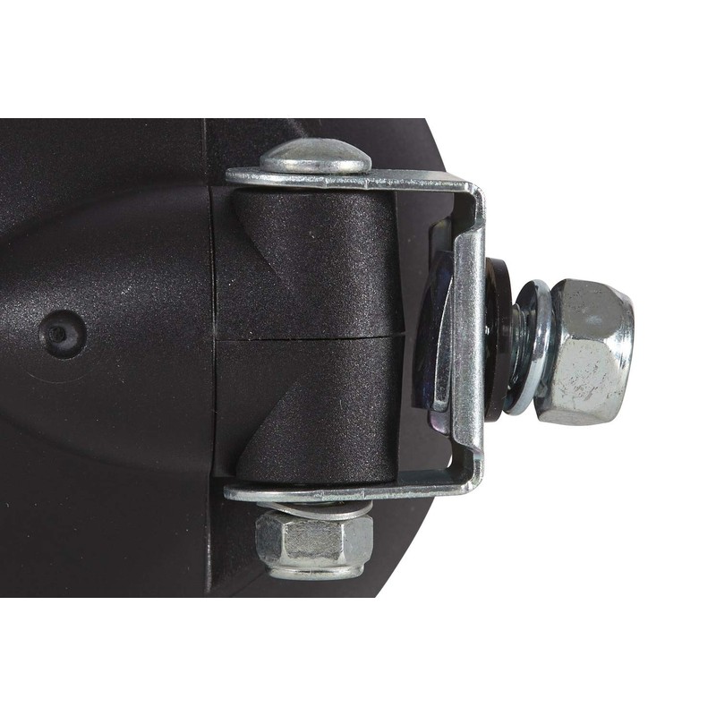 HELLA 996134371 Mega Beam/WL Mega Beam Montaje Lateral Der