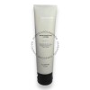 Aloette Aloepure Nurti-Moisture Lotion Daily Moisturizer for Oily Skin 3