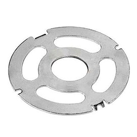 Festool 469625 Guide Bushing Adaptor