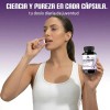 1160 Mg De Resveratrol Aurevix