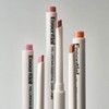 립스테인 에센셜 오버 라이너 Lipstain Essential Over Liner