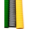 Set of 4 Premium Cricket Bat Grip Rubber Replacement Handle