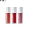 FEEV Hyper-Fit Color Drop 4ml, Color:ROSY COZY