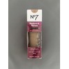 No7 Restore and Renew Multi Action Serum Foundation, Honey, 30ml