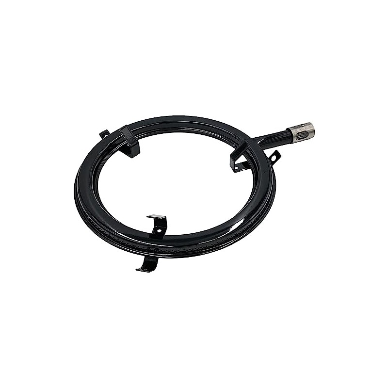 OUTDOORCHEF Spare Part Large Burner 570 Item No. 18.340.44
