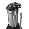 Hamilton Beach® Commercial Blender 6126-908S - 908®S 32 oz./0.95 L
