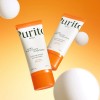 Purito Seoul [Purito Seoul]*mini* Daily Soft Touch Sunscreen 15ml