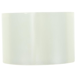 GRIRIW Double Sided Window Weather Sealing Tape 7cm Wide 10m Long Heavy Duty Acrylic Leakproof Draft Blocking for Home Insulation