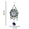 Evil Eye,Turkish Eye, Lucky Eye, Evil Eye Wall Hanging, Nazar