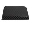 Hair Clipper Barber Case Barber Tool Bag Professional Hairdressing Tools