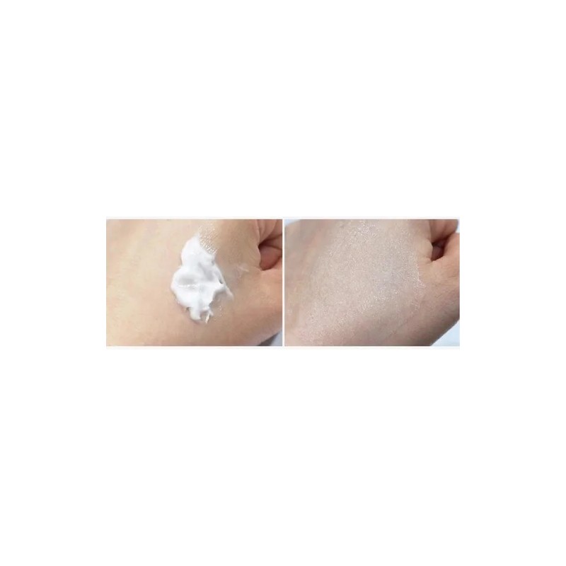 Cremas Faciales Aclarante Reafirmante Antiarrugas Set 2pz Todo Tipo De