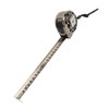 Tape Measure Water Proof Wear Resistant Retractable Measuring Scale Ruler
