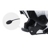 SYGN HOUSE B+COM 00082120 Wire Microphone Holder for All Models