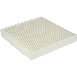 Herth+Buss Jakoparts J1342035 Cabin-Airfilter
