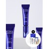 IOPE Retinol Expert 0.3% 20ml / 레티놀 엑스퍼트 0.3% 20ml