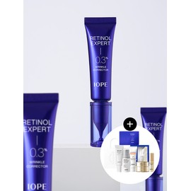 IOPE Retinol Expert 0.3% 20ml / 레티놀 엑스퍼트 0.3% 20ml