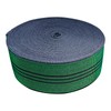 AngYang23 40ft Sofa Elastic Webbing Elasbelt Stretch Latex Band Furniture