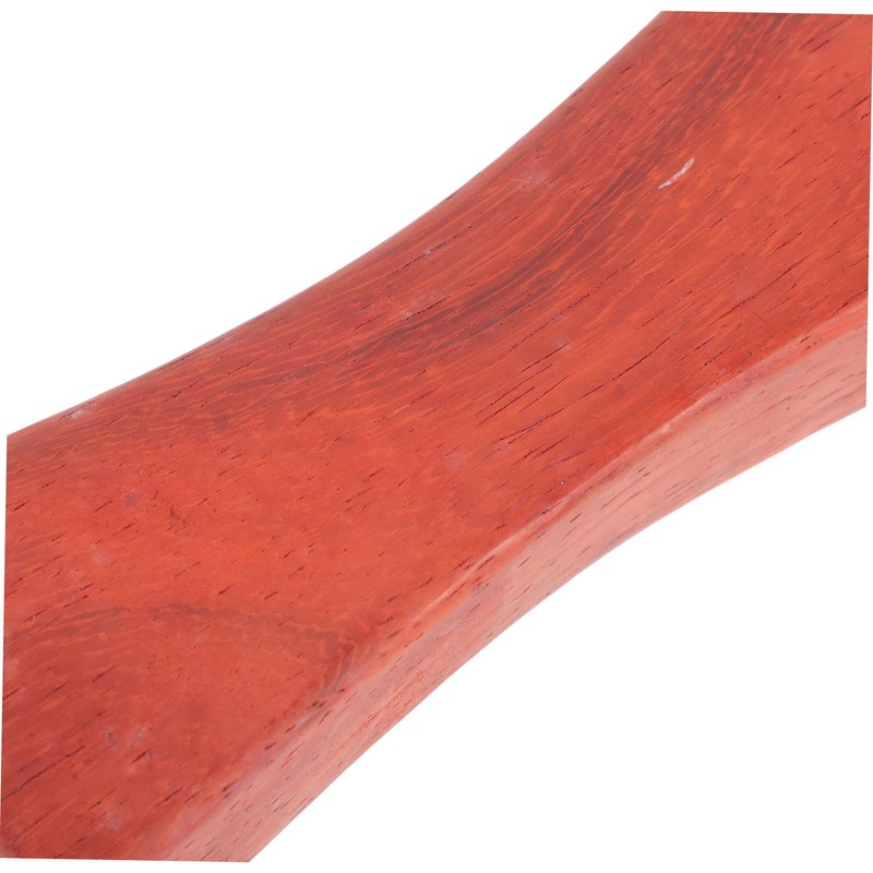 TOVINANNA Comfortable Pulse Pillow Washable Wood Material for Nurses and