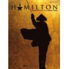 Hamilton