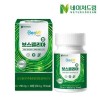 Nature Dream [Nature Dream] Beobi Boswellia Tablets 750mg x 30