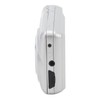 2.4 In Portable Camera 16X Digital Zoom 1080P 16MP Auto