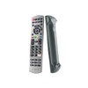 azurano Remote Control for PANASONIC N2QAYB001178, N2QAYB001179
