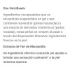 Crema Facial Nocturna Timewise 3d, Anti Edad Mary Kay
