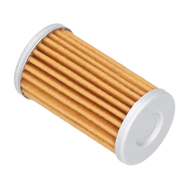 CVT Transmission Oil Filter Kit RE0F11A JF015E Replacement for Nissan